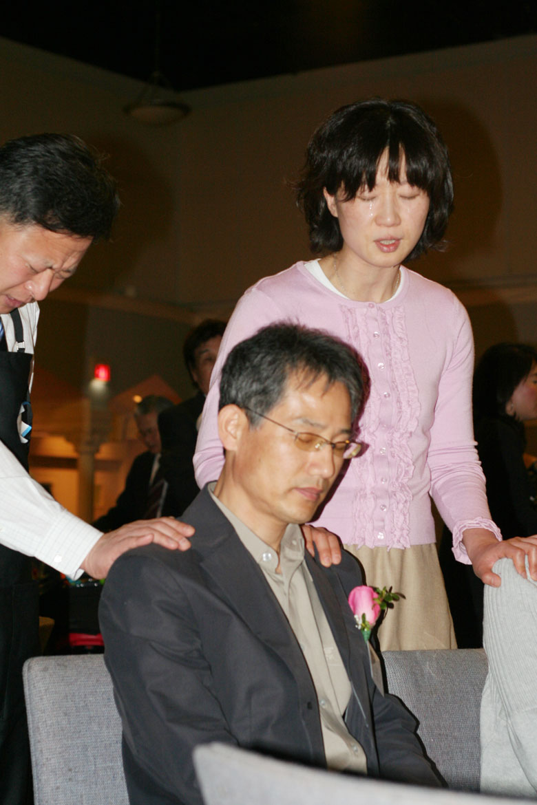 041109-va-nlf (44).jpg